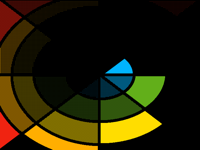 Spinnyy (contest)
