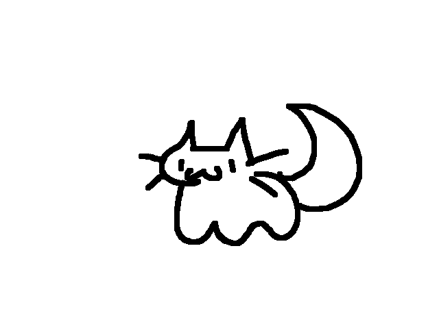 POKÉMON DAYY AYYAYAYAYYAYAYYY