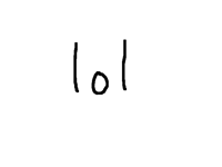 lol
