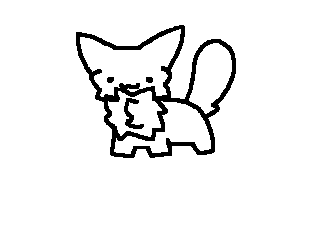 Cart