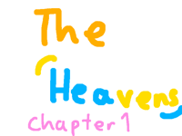 Chapter 1 part 1