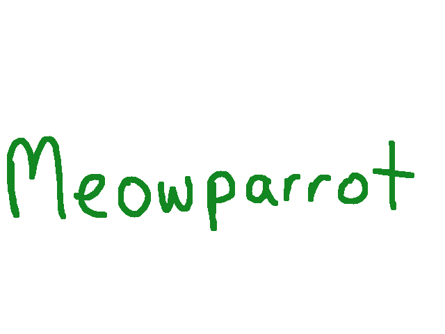 Ty for 100 (YAYYYAA)