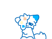 So…what did I miss?