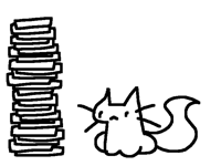 I gotta lock in now guys