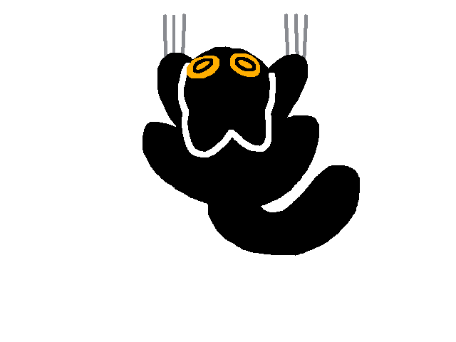 Another day,another animation