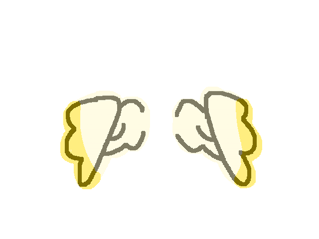 🪽