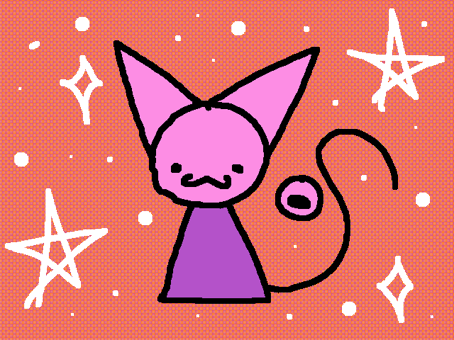 Gonna let my little sister talk to y’all