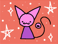 Gonna let my little sister talk to y’all