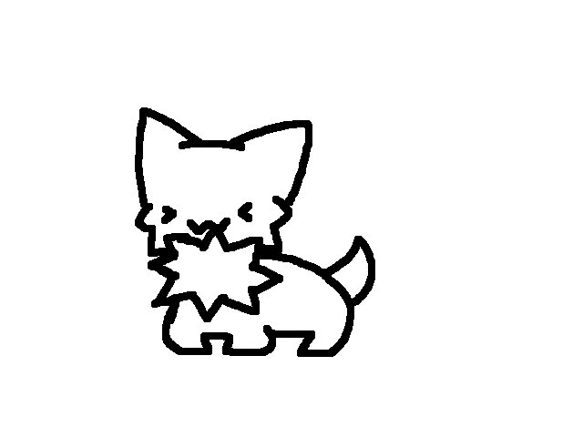 Fnuky cra