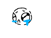 I haven’t played genshin impact in 10 months