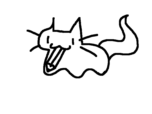 Gimme suggestions on what to draw