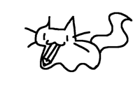 Gimme suggestions on what to draw