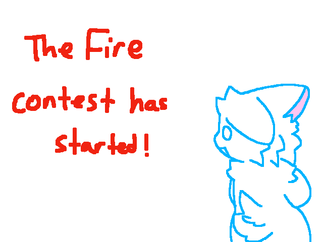 I’m gonna flop this guys I’m telling you