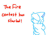 I’m gonna flop this guys I’m telling you