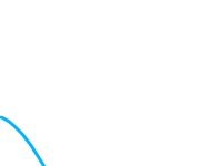 I dunno…I did this at school