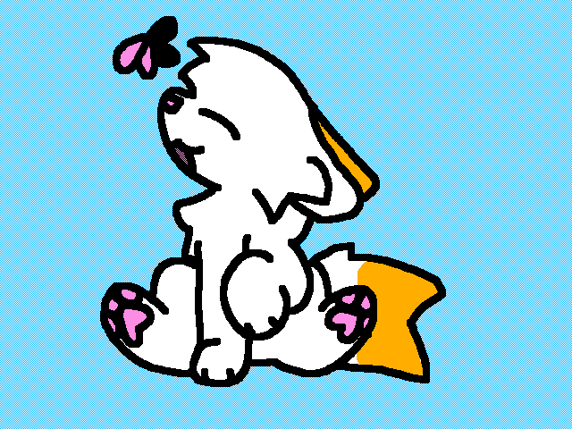 Gift for @Cherrytail123