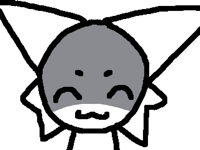 WDYM STOP DRAWING?