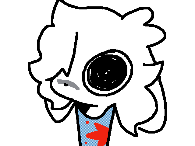 Sooo…I’m reading wings of fire now