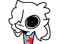 Sooo…I’m reading wings of fire now