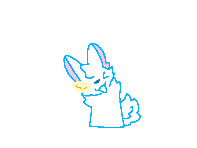 My sickening obsession