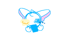 My sickening obsession