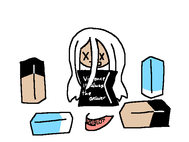 I need more friends in roblox who are alive vro