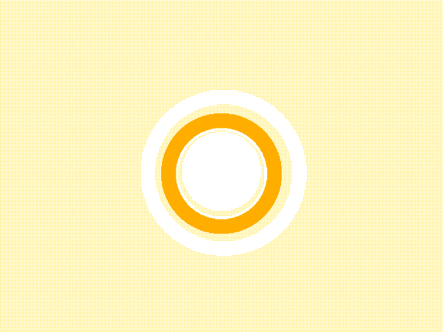 I dunno what to do today