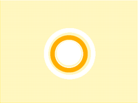 I dunno what to do today