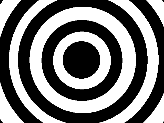 Illusion (contest ig)