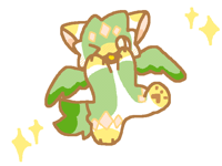 >w< @Meowparrot