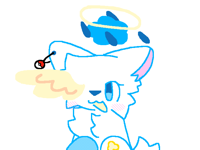 I’m running out of ideas