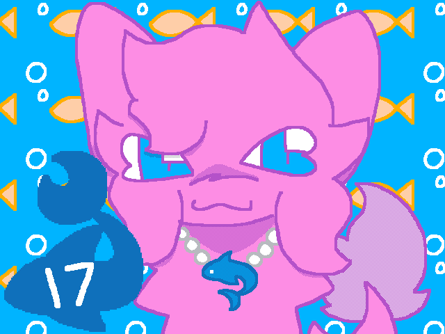 17