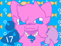 17