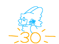 I’ve done it……