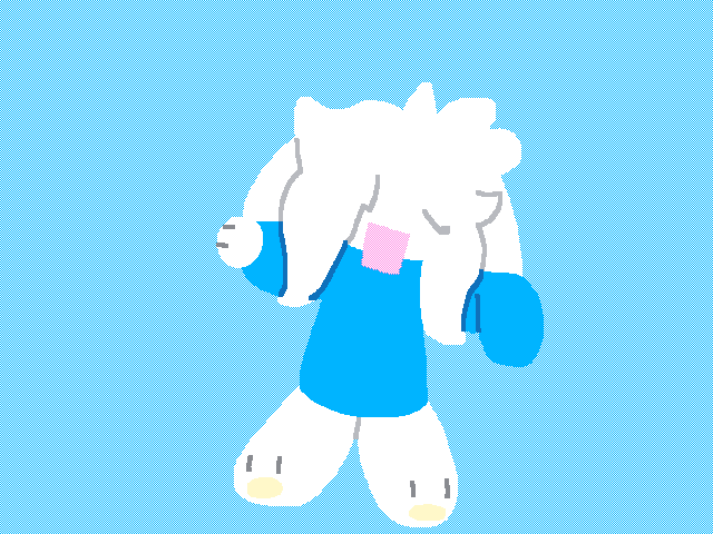 Just finished fasting lol