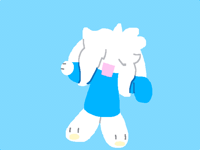 Just finished fasting lol