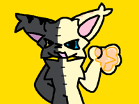 Itssss Aeroooo!!! (Redesign)