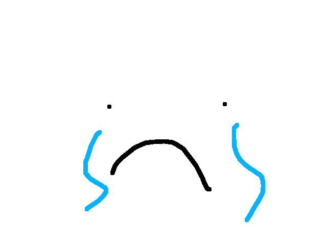 IM SO SORRY I JUST DISAPPEARED LIKE THAT GUYSSS