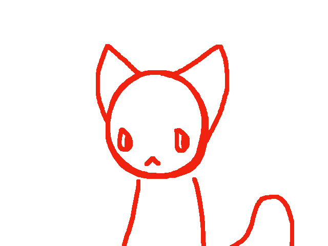 Kittyyy