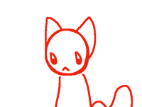 Kittyyy