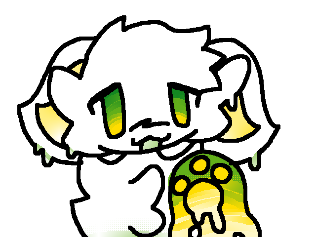 Celine is now uhhhh….