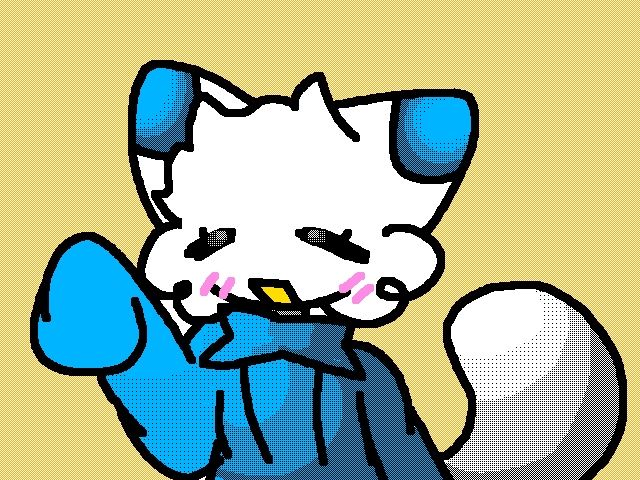Nene (redesign)