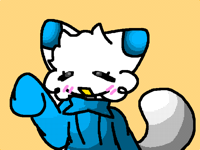 Nene (redesign)