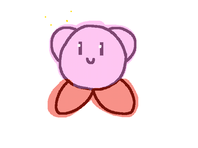 Kirby