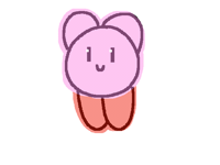Kirby