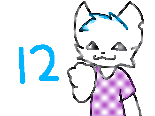 12