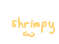 Yknow what folioscope reminds me of?