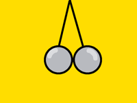 Thingy