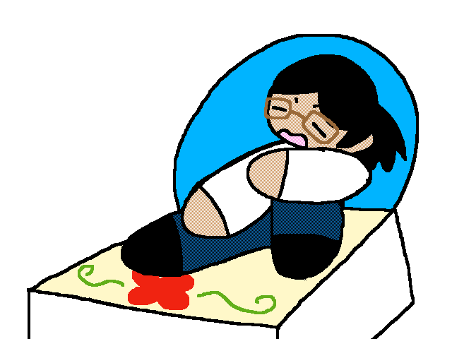 What do y’all think my voice sounds like?