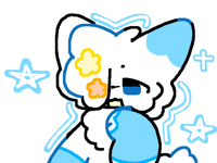 Haven’t drawn her in a really long time so here..